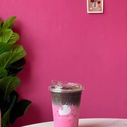 พิ้งโกโก้