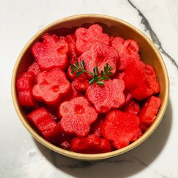 แตงโมแบลคเพอร์