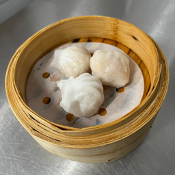 ฮะเก๋ากุ้ง