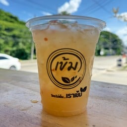 MENU_3488151ho_1760854822