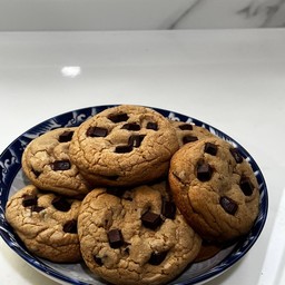 Juice and Fries เริ่มต้น 20.-