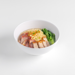 โกเฮง โกเฮง