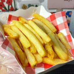 MEANG DELI เมี่ยงเดลิ