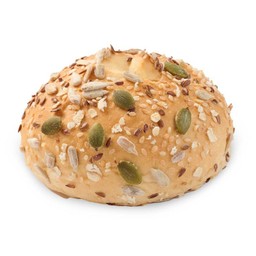 ขนมปังเจ ผสมธัญพืช 5 ชนิด