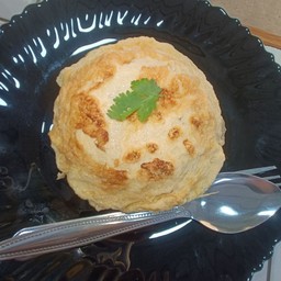 ไข่เจียว