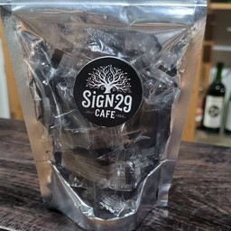 กล้วยกวน 100 g