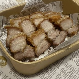 กรอบโก้-Krobko