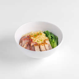 โกเฮง โกเฮง