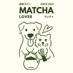 ความหวาน