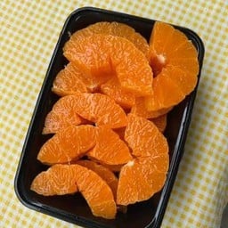 ผลไม้ 39 By แพทตี้