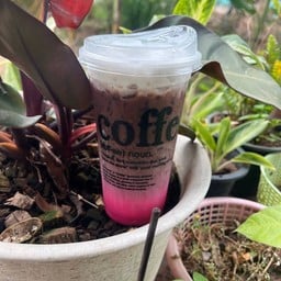 หู้ วาฬ ค่าเฟ่ จอหอ