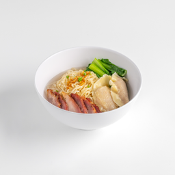 โกเฮง โกเฮง