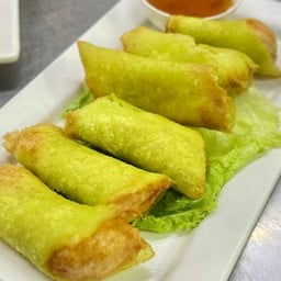 กุ้งกระเบื้อง