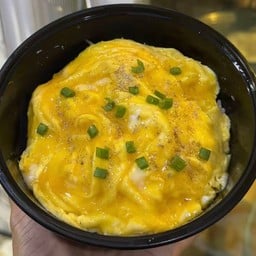 นลิน อาหารคาวหวาน