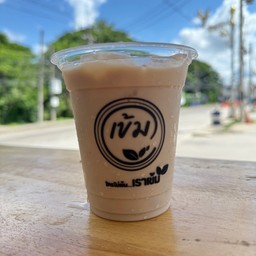 ชานมไต้หวัน