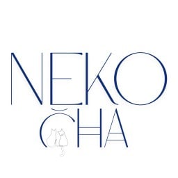 NekoCha
