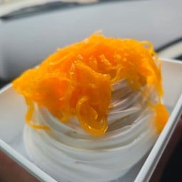 ปั่นเลย - ท่าขอนยาง มมส.