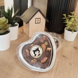 บราวนี่