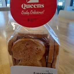 Minimal Coffee สาขา เจริญ เจริญ