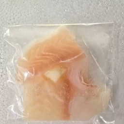 ปลาแพนกาเซีย