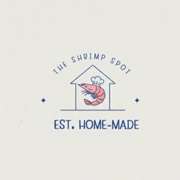 The Shrimp Spot (กุ้งแช่น้ำปลา)