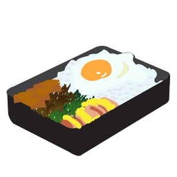 เซ็ตกลางเดือน - อิ่มเดียวครบ