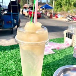 ร้านอะไย