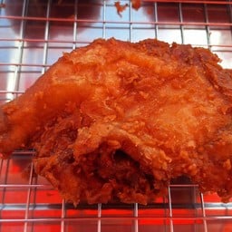 อาต๋ไก่ทอด