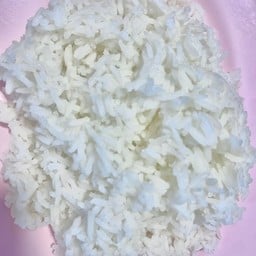 ข้าวเป่ลา