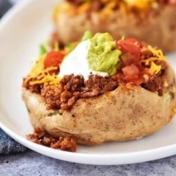 Food O’ Clock เสบียงเงินบ้านคุณพ่อ88 บ้านคุณพ่อ88