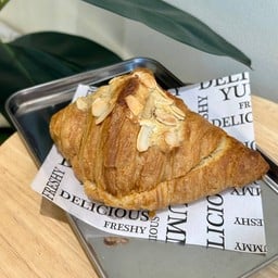 WAKEY COFFEE Udomsuk