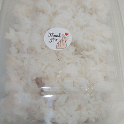 ครัวแม่วิลัย