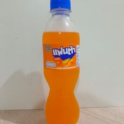 ร้านลูกชิ้น_ชินท์เต ร้านลูกชิ้น_ชินท์เต