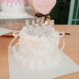 23.มงกุฎ 8cmทานได้1ท่าน