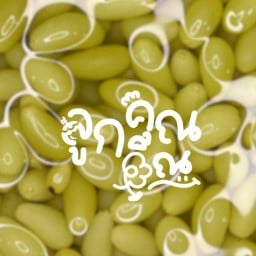 ผลไม้ดอง&ถั่ว ร้านลูกคุณคิณ