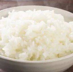 ก๋วยเตี๋ยวหมูเลียงโบราณจันทบุรี