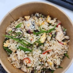 อร่อยในกล่อง