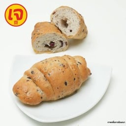 (เจ) เกรนชิโอะปัง 1 PC
