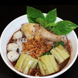 MENU_3395740FR_1760852960