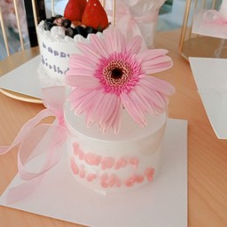 28.🌸 8cmทานได้1ท่าน