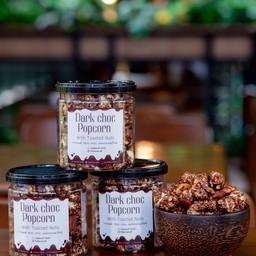 ชาบูเสียบไม้น้ำจิ้มรสเด็ด บ้านใต้