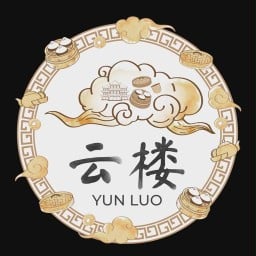 อวินเหลา (Cloud Kitchen)