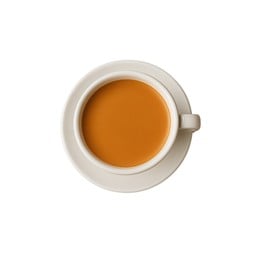 Hot Americano