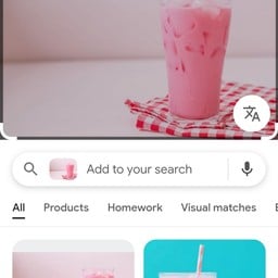 Aurora Food&Drink บ้านข้าวแกง ตามสั่ง