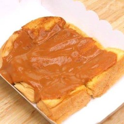 ปังชาไทย