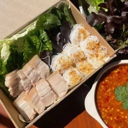 เมี่ยงสามชั้น