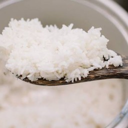 ข้าวหอมมะลิ (ใส่ถุง)