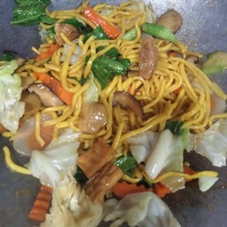 ยากิโซบะเจ