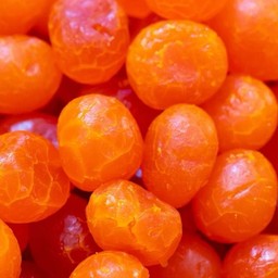 เพิ่มไข่แดง