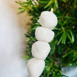 ชิ้นปลา (เล็ก)